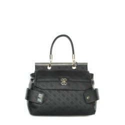 Guess – handtaschen “Carnivale“